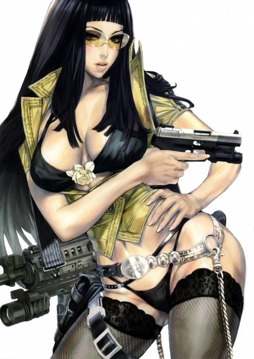 chiboard-b1t55546-20110901_gro_upby-Duky.jpg