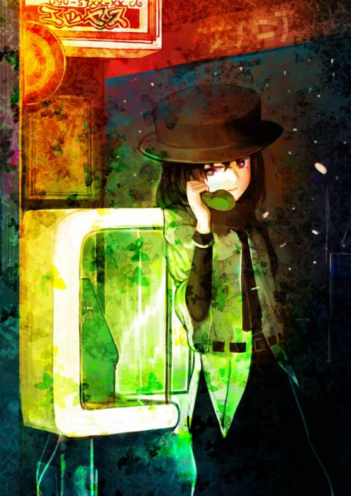 chiboard-b1t55553-20110906_tel_upby-Duky.jpg