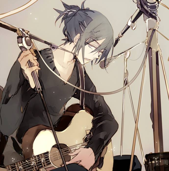 chiboard-b2t55556-20110906_nezumi_upby-Duky.jpg