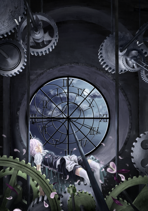 chiboard-b1t55567-20110906_rt78d_upby-Duky.png