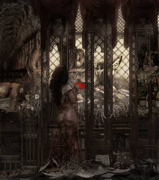chiboard-b16t55577-20110910_letter_to_the_red_morrigan_upby-Xatiav.jpg