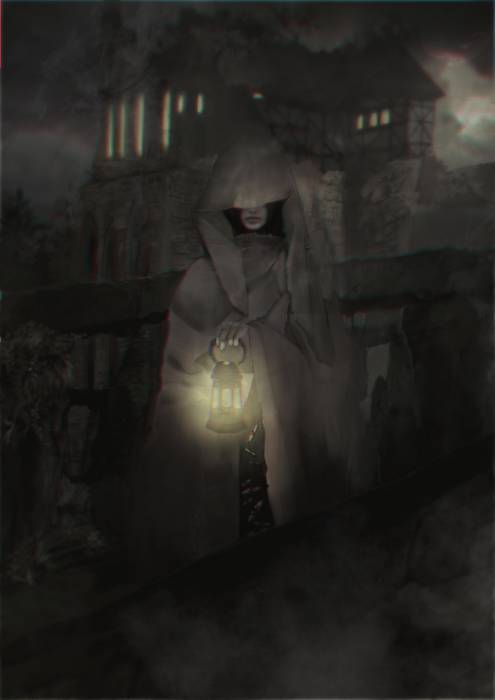 chiboard-b16t55578-20110910_walpurgisnacht_upby-Xatiav.jpg