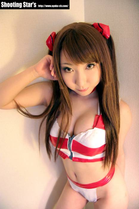 chiboard-b7t55588-20110921_a__39__upby-oodiny.jpg