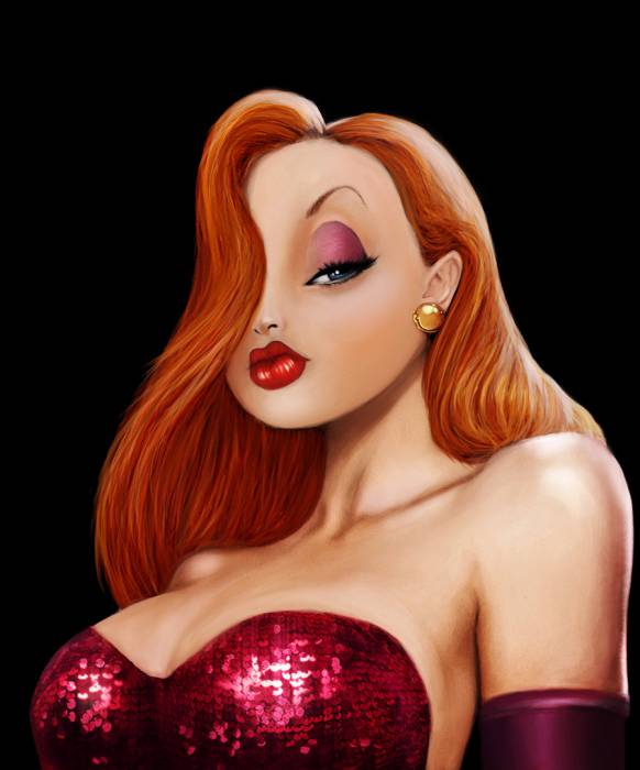 chiboard-b1t55605-20110926_Jessica_Rabbit_by_TheSacredMushroom_upby-Emmy.jpg