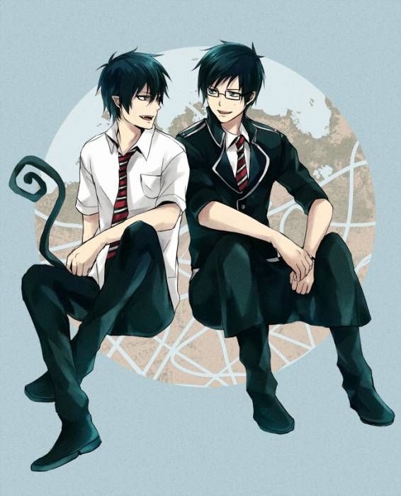 chiboard-b2t55610-20111005_ao_no_exorcist__yukio_rin_2_by_seal_sierra-d3ib2qm_upby-Flammula.jpg
