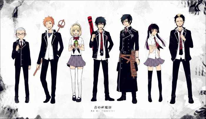 chiboard-b2t55612-20111005_ao_no_exorcist_by_seal_sierra-d3gk7fz_upby-Flammula.jpg