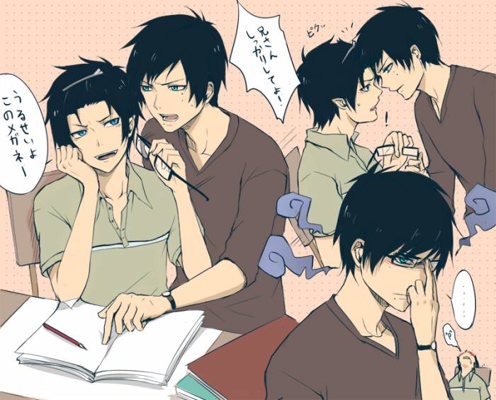 chiboard-b2t55616-20111005_aoex__megane_2_by_seal_sierra-d3id9y5_upby-Flammula.jpg