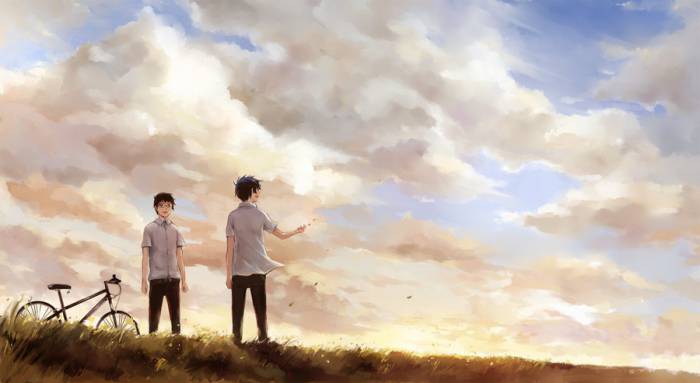 chiboard-b2t55618-20111005_aoex__unreturnable_summer_by_seal_sierra-d46l4cf_upby-Flammula.jpg