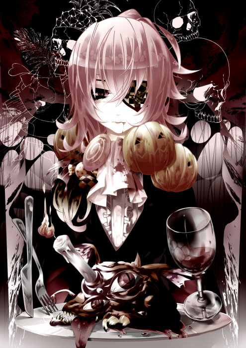 chiboard-b3t55625-20111007_or_upby-Duky.png