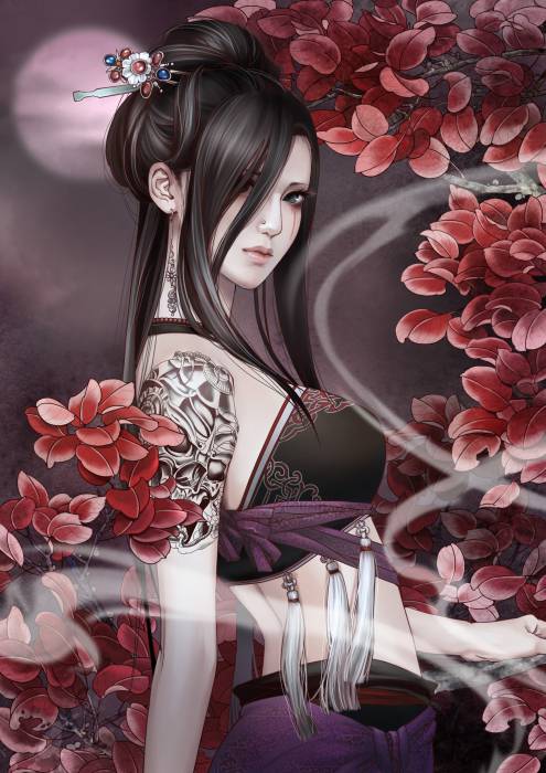 chiboard-b1t55630-20111008_jiji_upby-Duky.jpg