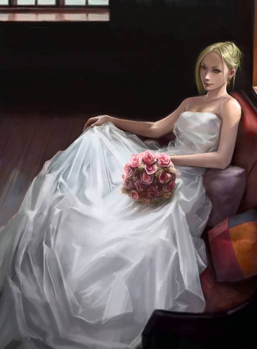 chiboard-b1t55632-20111010_claymore_upby-Duky.jpg