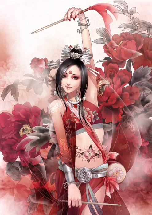chiboard-b1t55638-20111014_asian8_upby-Duky.jpg