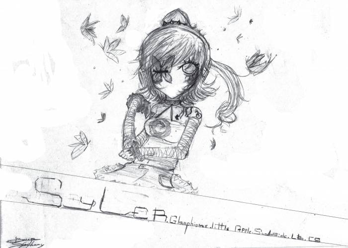 chiboard-b16t55639-20111014_Skyler_upby-Dorega-Symphony.jpg