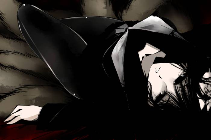 chiboard-b1t55650-20111117_kitsune_upby-anonymous.jpg