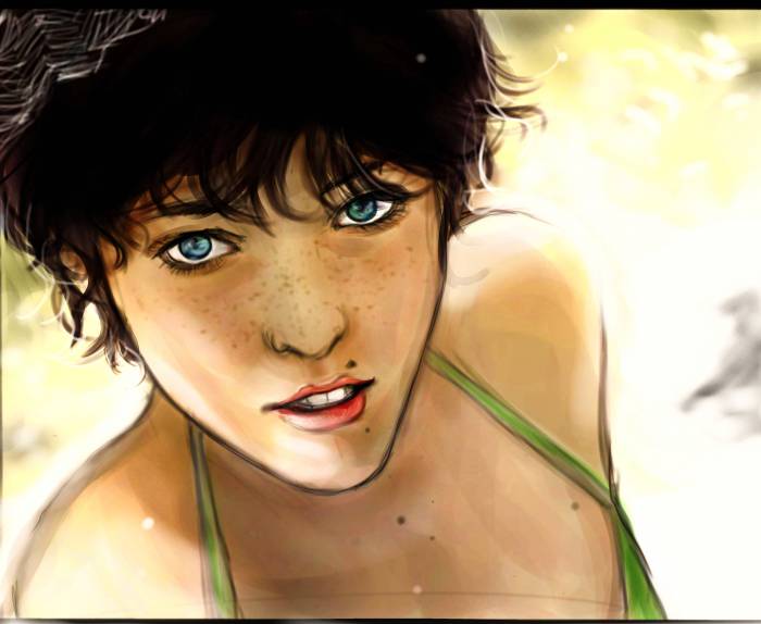 chiboard-b16t55656-20111128_Cleo_photographie_dessin_upby-MIMI.jpg