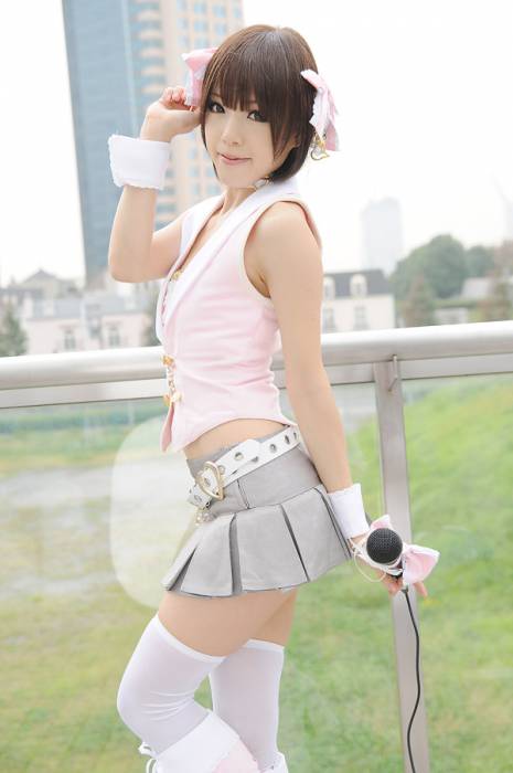 chiboard-b7t55658-20111204_Haruka59_upby-oodiny.jpg