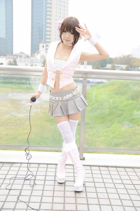 chiboard-b7t55659-20111204_Haruka57_upby-oodiny.jpg