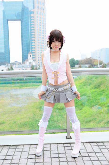 chiboard-b7t55660-20111204_Haruka47_upby-oodiny.jpg