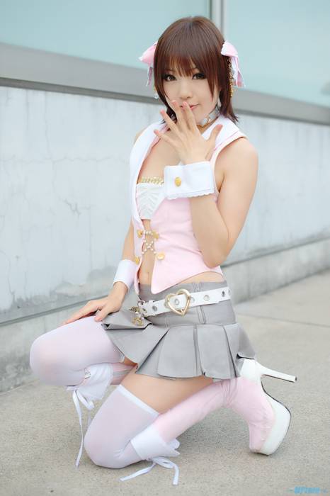 chiboard-b7t55661-20111204_Haruka55_upby-oodiny.jpg