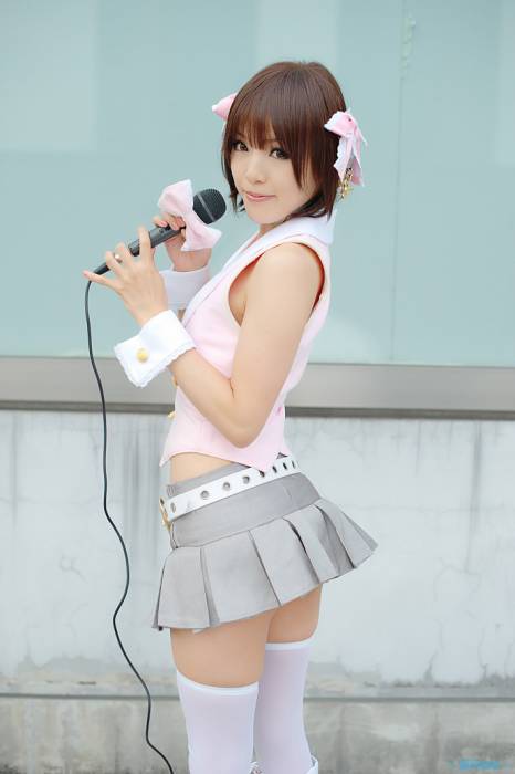 chiboard-b7t55662-20111204_Haruka50_upby-oodiny.jpg