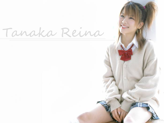 chiboard-b7t55669-20111204_9863-Tanaka_Reina_upby-oodiny.jpg