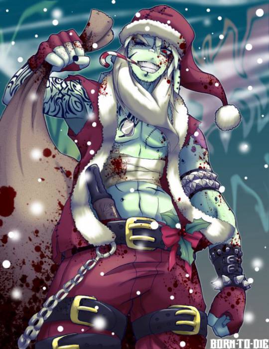 chiboard-b3t55683-20111207_happy_x_mas_by_b0rn_t0_die_upby-Meth_.jpg