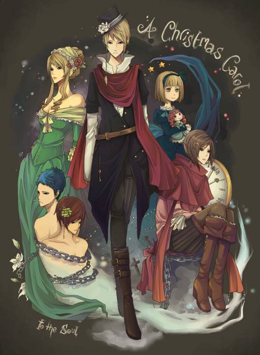 chiboard-b1t55684-20111207_a_christmas_carol_by_gasara-d35dhg9_upby-Meth_.jpg