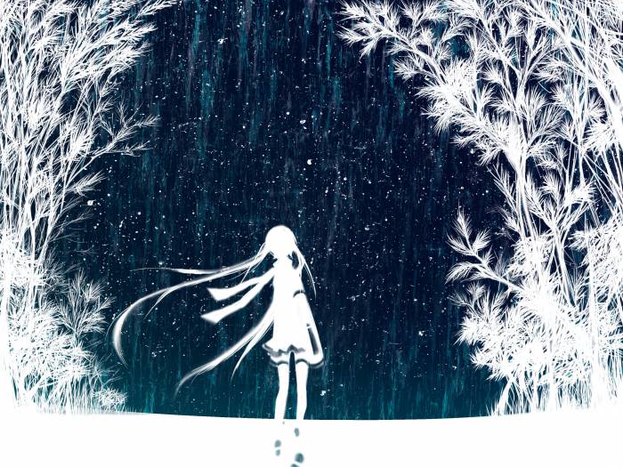chiboard-b1t55694-20111207_Konachan.com-114449-hatsune_miku-meola-polychromatic-silhouette-snow-vocaloid-winter_upby-moi_amt.jpg