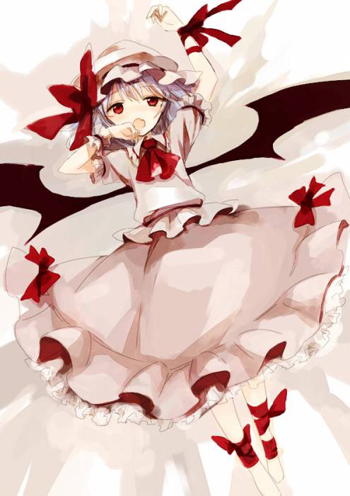 chiboard-b1t55696-20111207_rin_upby-moi_amt.jpg