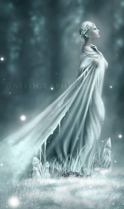 chiboard-b1t55706-20111208_the_snow_queen_by_layelis-d4i555t_upby-Meth_.jpg