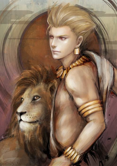 chiboard-b2t55715-20111210_theking_upby-Duky.jpg