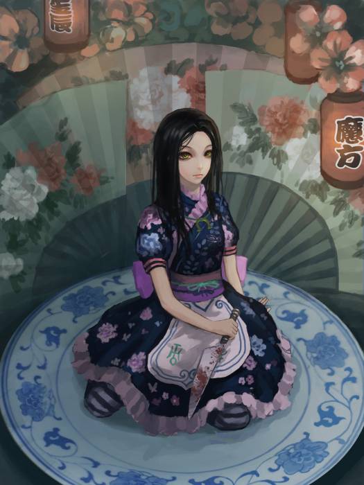chiboard-b1t55736-20111218_2011-07-31-426429_upby-Honk.jpg