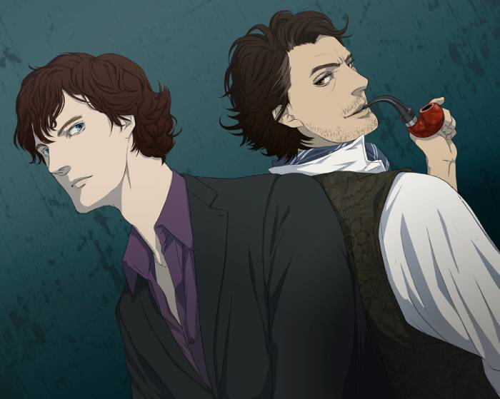 chiboard-b2t55744-20111218_sherlocks_by_doubleleaf-d34b69u_upby-Honk.jpg