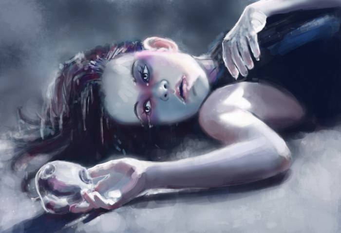 chiboard-b1t55748-20111218_FTC___Snow_White_by_cypherx_upby-Meth_.jpg