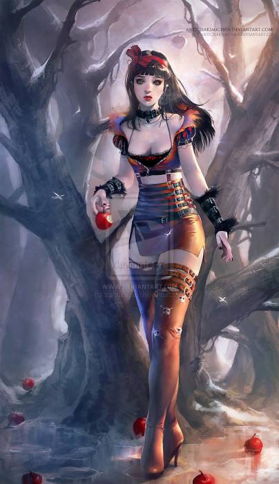 chiboard-b1t55750-20111218_snow_white_resubmit_by_sakimichan-d39mh3q_upby-Meth_.jpg