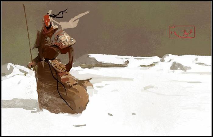 chiboard-b2t55752-20111218_snow_by_Xhui9_upby-Meth_.jpg