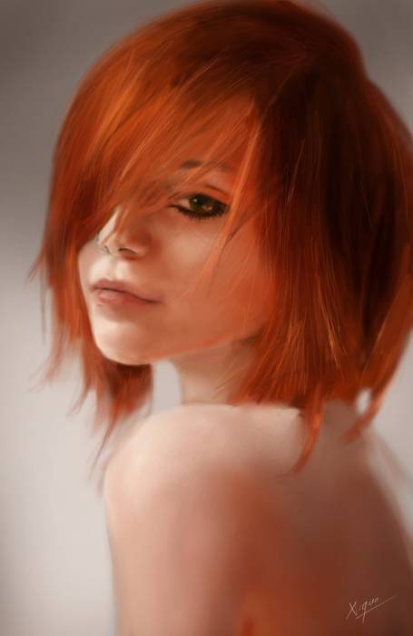 chiboard-b1t55753-20111218_redhair_lady_by_pandat0r-d4jggof_upby-Meth_.jpg