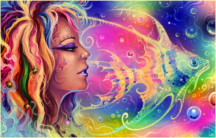 chiboard-b1t55756-20111218__delirium__by_candra-d3l3dal_upby-Djynn.jpg