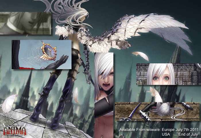 chiboard-b1t55760-20111218_anima__wii_game_release_by_wen_m-d3kx3dt_upby-Djynn.jpg