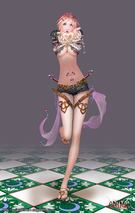 chiboard-b1t55763-20111218_anima__veronica_kiss_by_wen_m_upby-Meth_.jpg