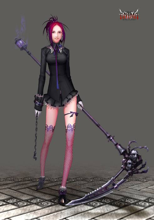 chiboard-b1t55764-20111218_Anima__Rayne_by_Wen_M_upby-Meth_.jpg