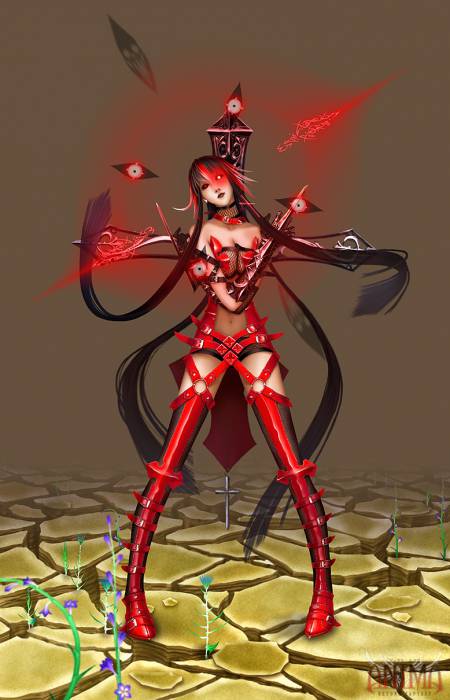 chiboard-b1t55765-20111218_Anima__Justina_by_Wen_M_upby-Meth_.jpg