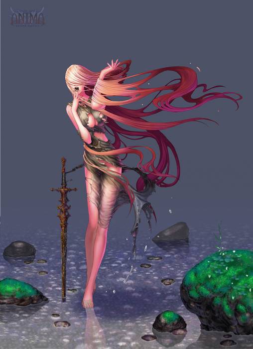chiboard-b1t55766-20111218_Anima__Banshee_by_Wen_M_upby-Meth_.jpg