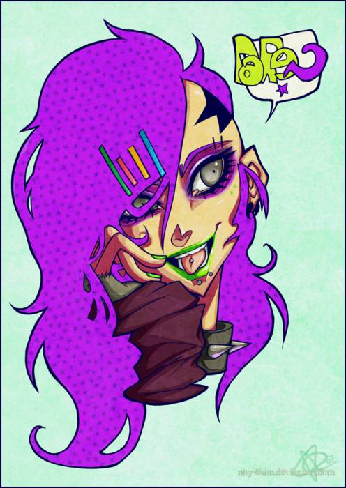 chiboard-b1t55779-20111220_dare_by_Nay_Chan_upby-anonymous.jpg