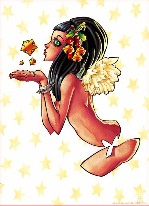 chiboard-b1t55782-20111220_MerryXmas_by_Nay_Chan_upby-anonymous.jpg