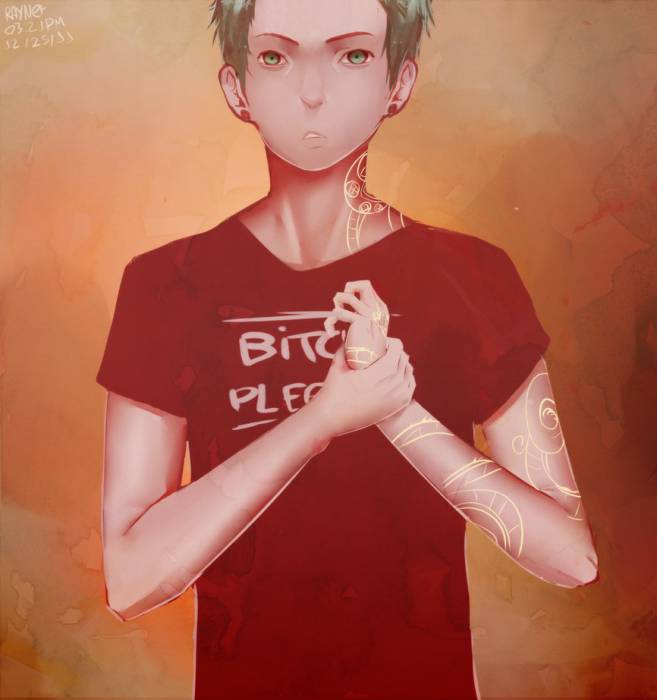 chiboard-b2t55803-20111228_bitch_please_by_rayn3r-d4kcqeg_upby-Honk.jpg