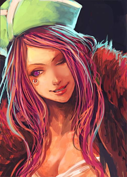 chiboard-b1t55820-20120205_jewe_upby-Duky.jpg