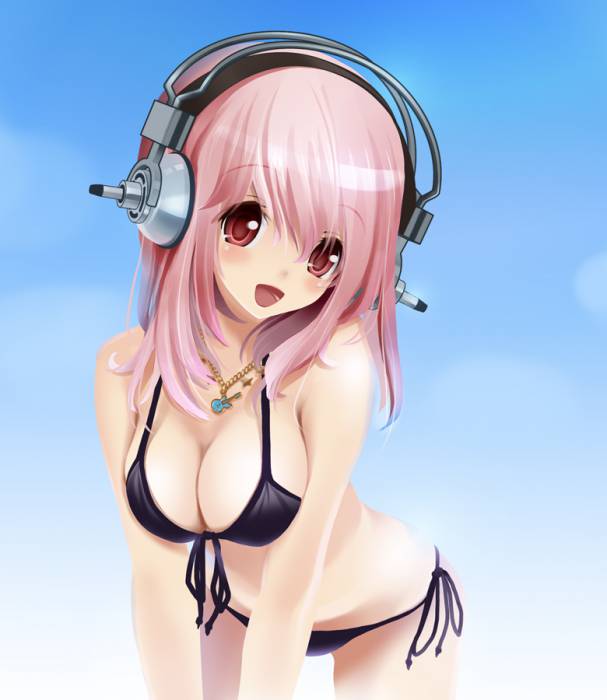 chiboard-b1t55822-20120205_762479_upby-Djynn.jpg