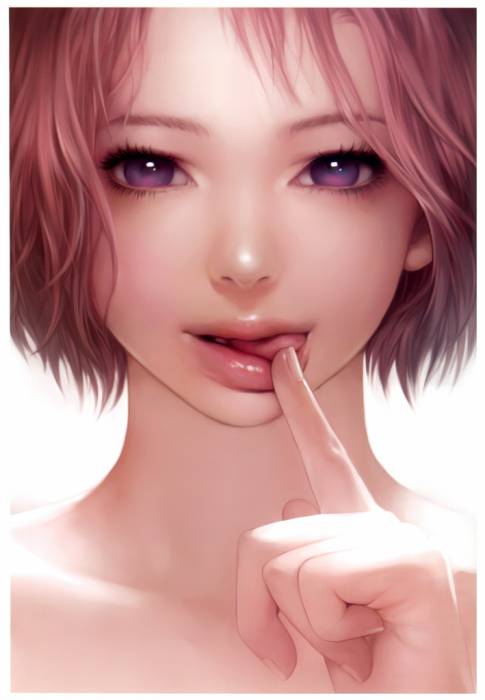 chiboard-b1t55827-20120217_aste_upby-Duky.jpg