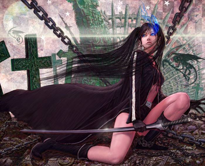 chiboard-b1t55829-20120217_brs1_upby-Duky.jpg